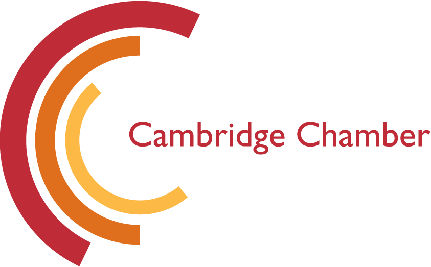 Cambridge Chamber of Commerce
