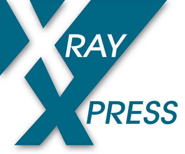 Xray Xpress